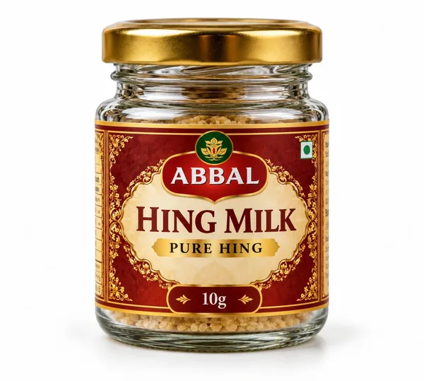 Hing_Milk_(Pure_Hing)_10G