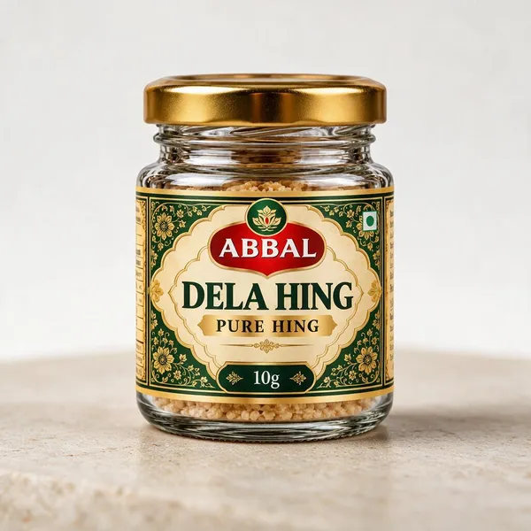 Dela_Hing_(Pure_Hing)_10G