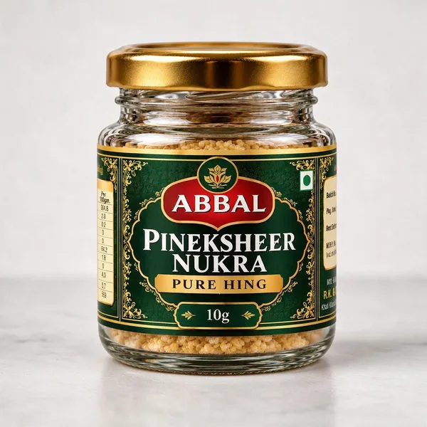 Pineksheer_Nukra_(Pure_Hing)_10G