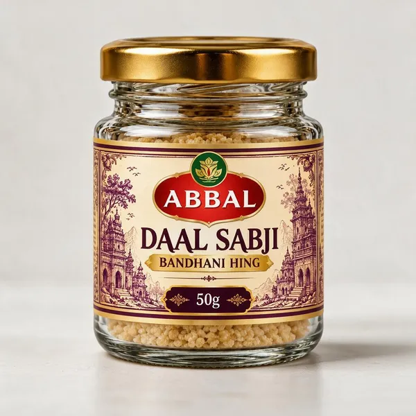 Daal_Sabji_Hing_50G