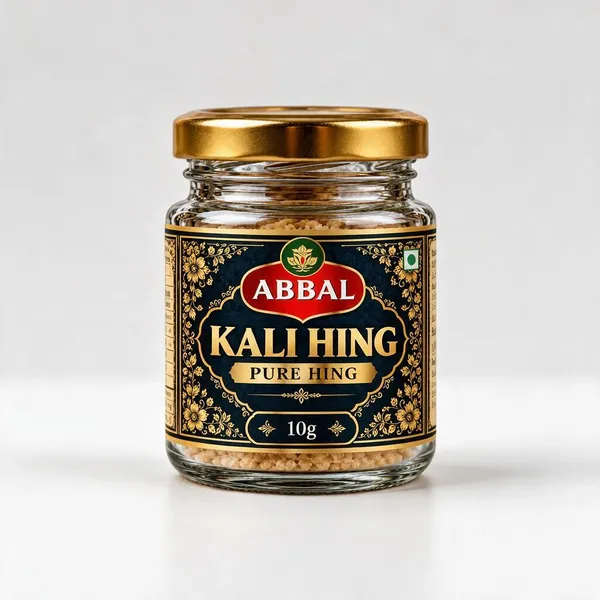 Kali_Hing_(Pure_Hing)_10G