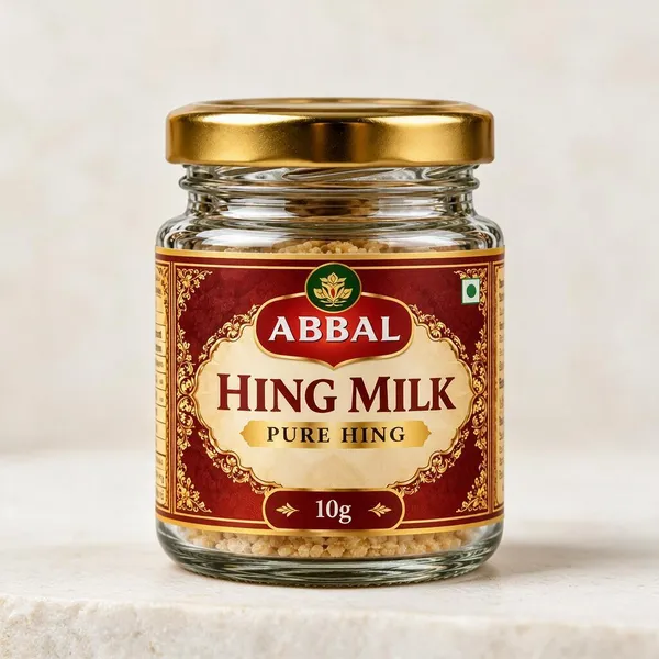Hing_Milk_(Pure_Hing)_10G