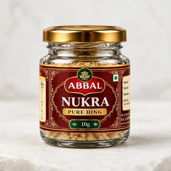 Nukra_(Pure_Hing)_10G