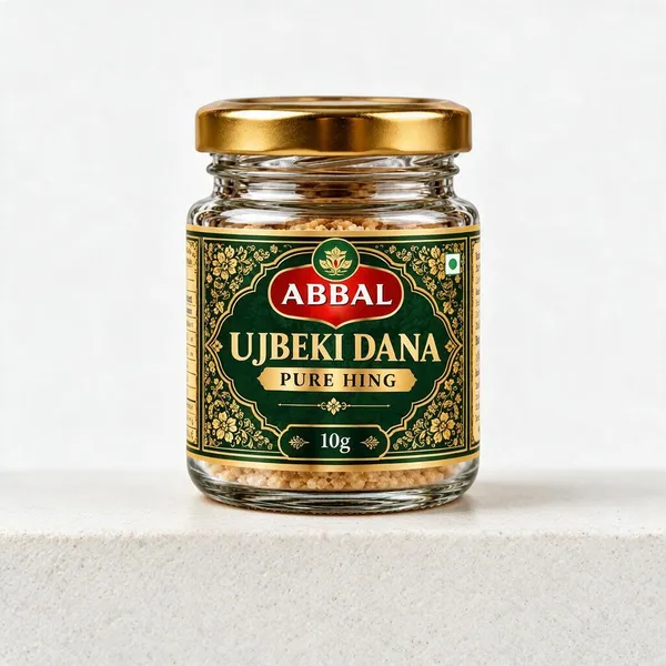 Ujbeki_Dana_(Pure_Hing)_10G