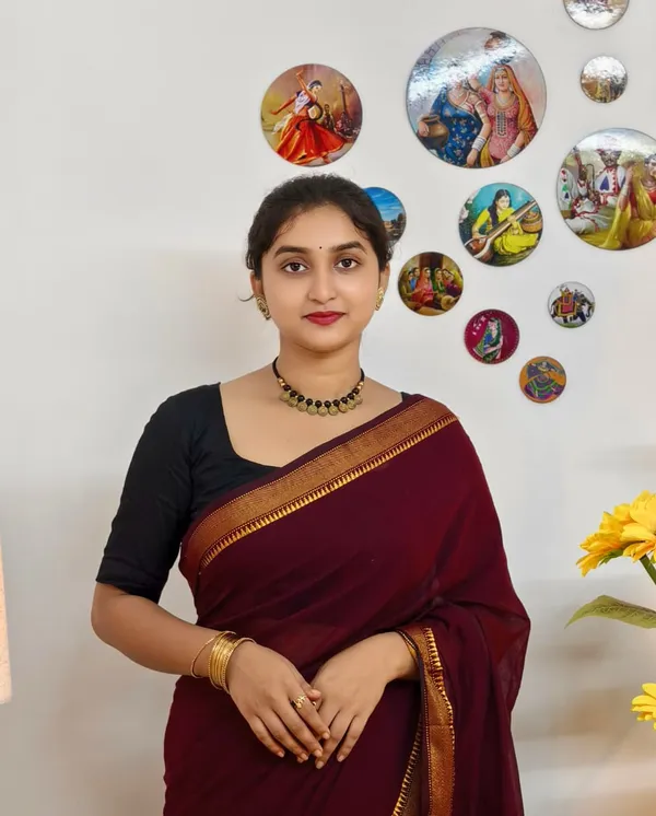 Maroon_Mangalgiri_cotton_saree_