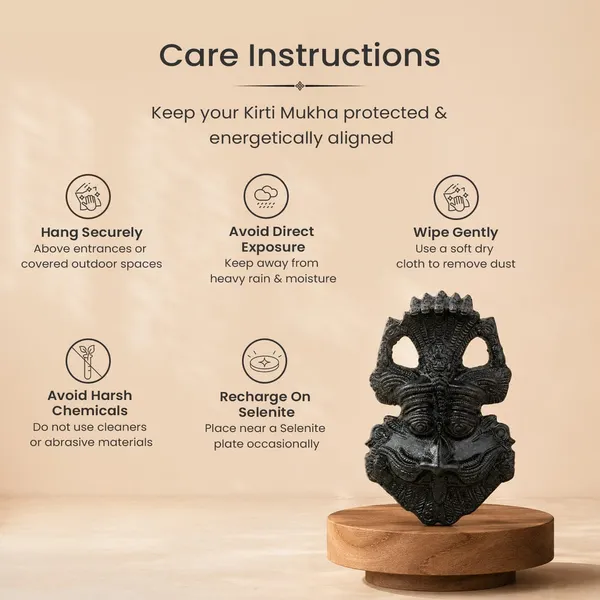 Black_Tourmaline_Stone_Kirti_Mukha_Wall_Hanging