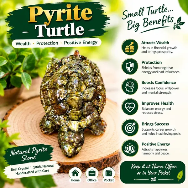 Natural_Pyrite_Stone_Turtle_Figurine