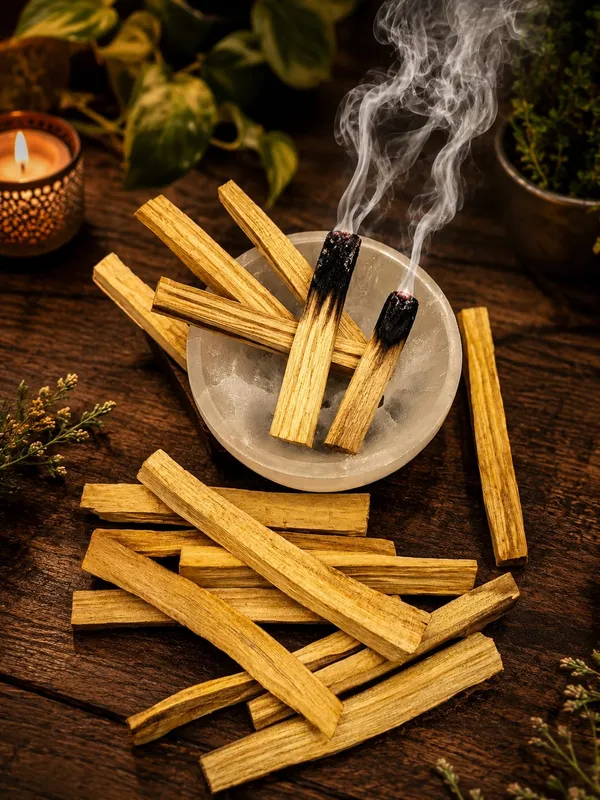 Palo_Santo_Natural_Wood_Incense_Sticks_For_Meditation_-_Pack_of_2
