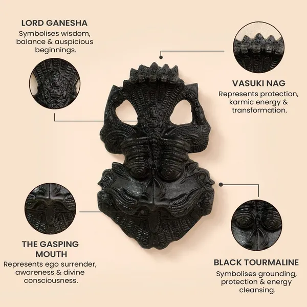 Black_Tourmaline_Stone_Kirti_Mukha_Wall_Hanging