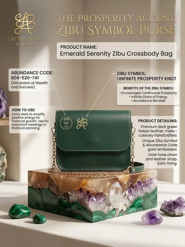 Green_Faux_Leather_Flap_Crossbody_Bag_For_Women