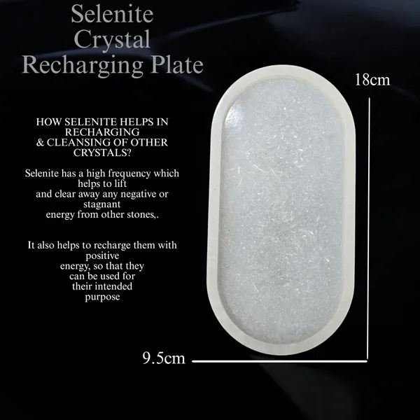 Selenite_Crystal_Recharging_Plate_For_Meditation