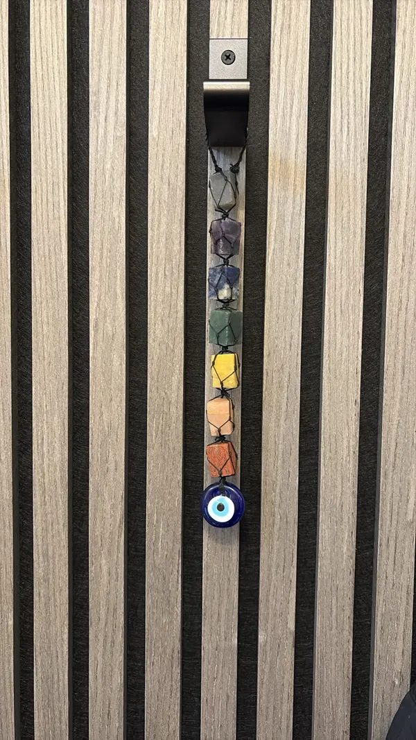 Stone_Bead_Chakra_Evil_Eye_Wall_Hanging