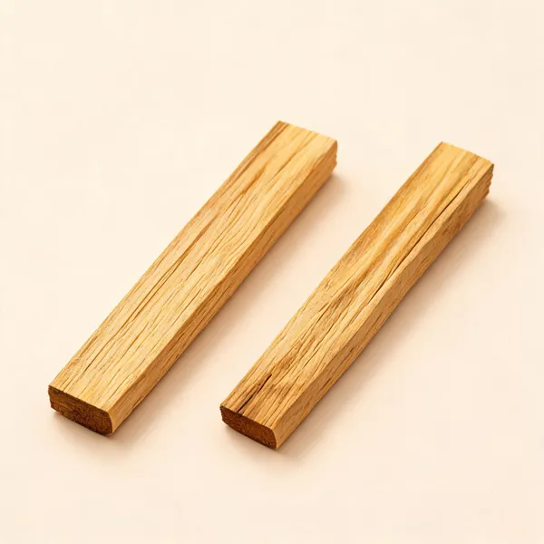 Palo_Santo_Natural_Wood_Incense_Sticks_For_Meditation_-_Pack_of_2