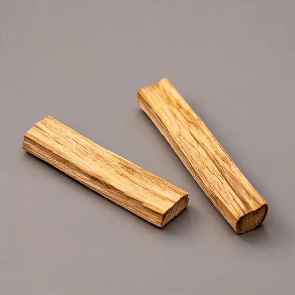 Palo_Santo_Natural_Wood_Incense_Sticks_For_Meditation_-_Pack_of_2