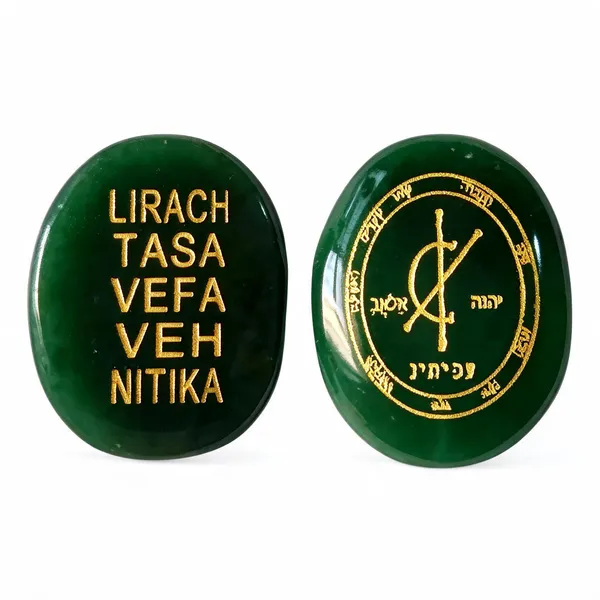 Metal_Sacred_Symbol_Wealth_Prosperity_Coin