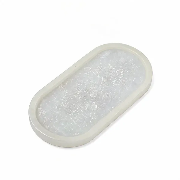 Selenite_Crystal_Recharging_Plate_For_Meditation