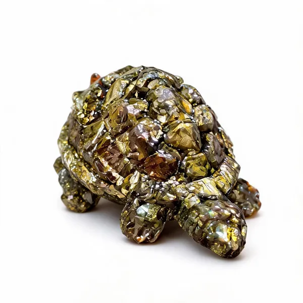 Natural_Pyrite_Stone_Turtle_Figurine