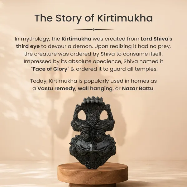 Black_Tourmaline_Stone_Kirti_Mukha_Wall_Hanging