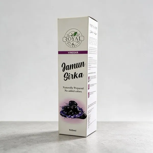 Royal_Herbal_Jamun_Sirka_Vinegar_500Ml_-_Pack_Of_2