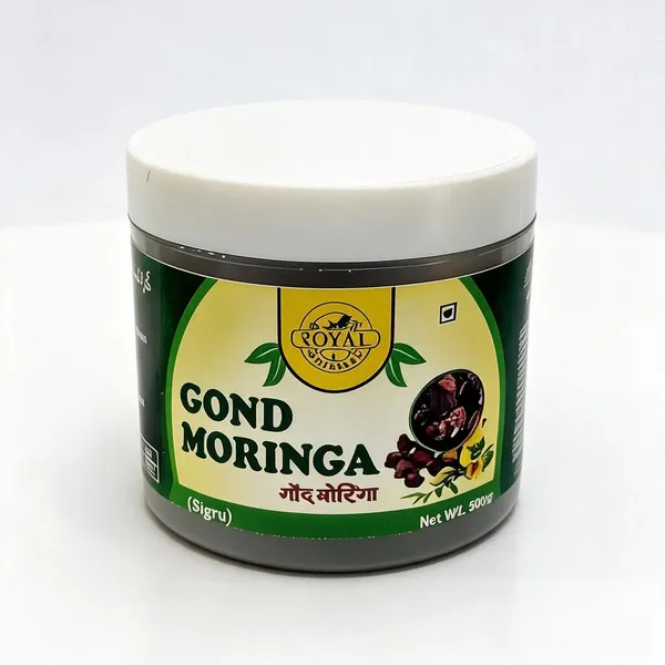 Royal_Herbal_Gond_Moringa_Herbal_Blend_-_Pack_Of_2