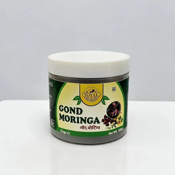 Royal_Herbal_Gond_Moringa_Herbal_Blend_-_Pack_Of_2
