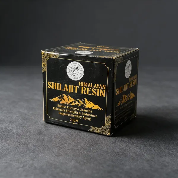 Royal_Herbal_Himalayan_Shilajit_Resin_200G