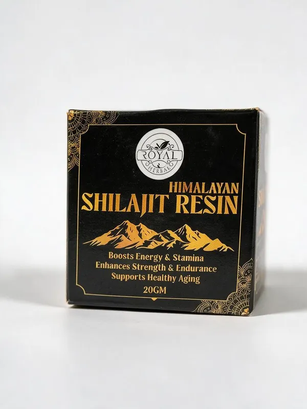 Royal_Herbal_Himalayan_Shilajit_Resin_200G