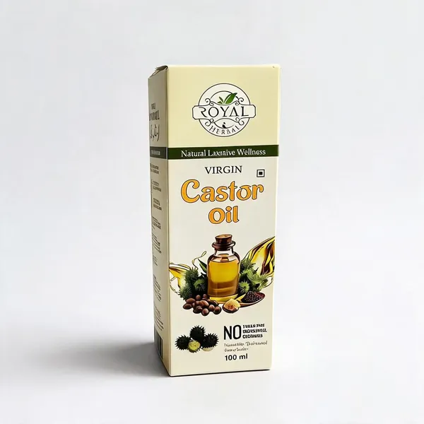 Royal_Herbal_Virgin_Castor_Oil_100Ml_-_Pack_Of_3