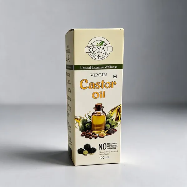 Royal_Herbal_Virgin_Castor_Oil_100Ml_-_Pack_Of_3