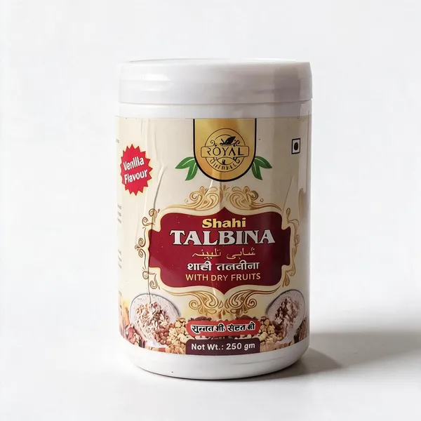 Royal_Herbal_Shahi_Talbina_With_Dry_Fruits_Vanilla_Flavour_250G