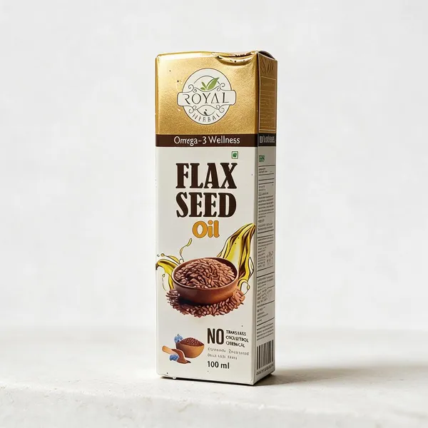 Royal_Herbal_Flaxseed_Oil_Omega-3_100Ml_-_Pack_Of_3