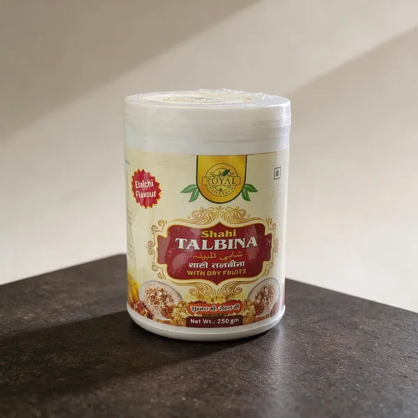 Royal_Herbal_Shahi_Talbina_With_Dry_Fruits_Elaichi_Flavour