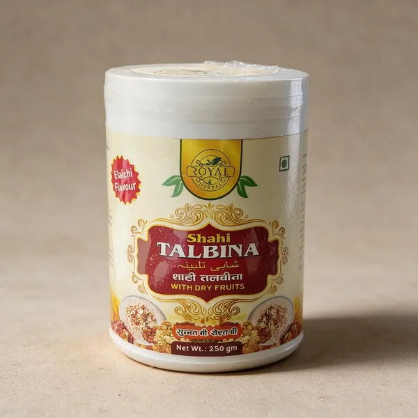 Royal_Herbal_Shahi_Talbina_With_Dry_Fruits_Elaichi_Flavour