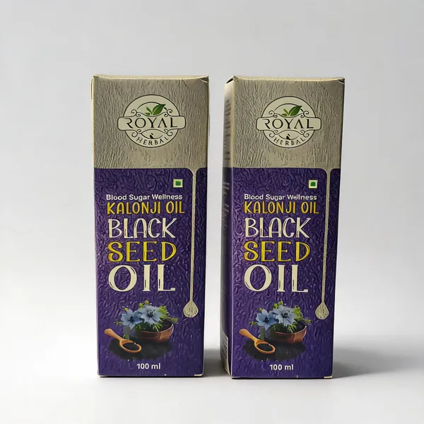Royal_Herbal_Kalonji_Black_Seed_Oil_100Ml_-_Pack_Of_2