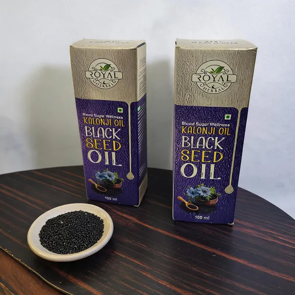 Royal_Herbal_Kalonji_Black_Seed_Oil_100Ml_-_Pack_Of_2