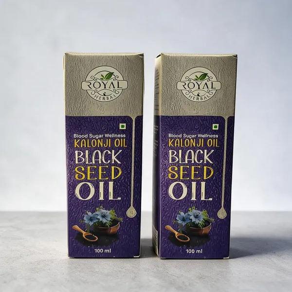 Royal_Herbal_Kalonji_Black_Seed_Oil_100Ml_-_Pack_Of_2