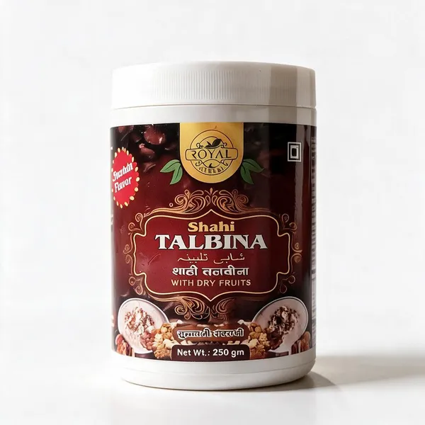 Royal_Herbal_Shahi_Talbina_With_Dry_Fruits_Chocolate_Hazelnut_250G