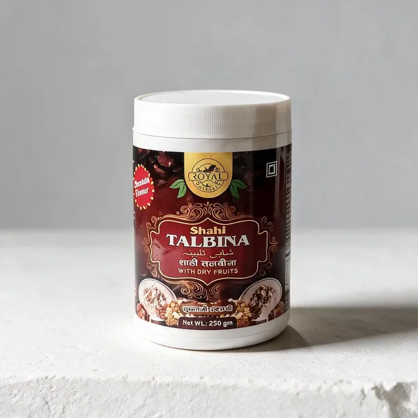 Royal_Herbal_Shahi_Talbina_With_Dry_Fruits_Chocolate_Hazelnut_250G