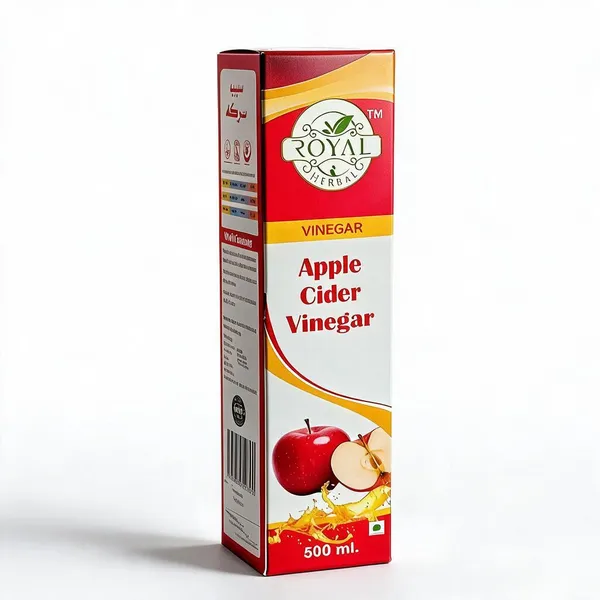 Royal_Herbal_Apple_Cider_Vinegar_500Ml_-_Pack_Of_2