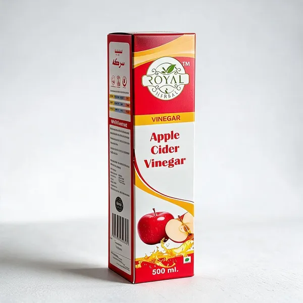 Royal_Herbal_Apple_Cider_Vinegar_500Ml_-_Pack_Of_2