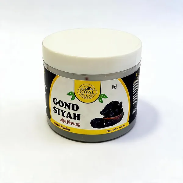 Royal_Herbal_Kala_Gond_Siyah_Edible_Gum_-_Pack_Of_2