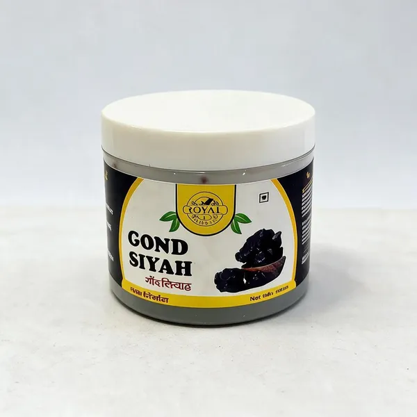 Royal_Herbal_Kala_Gond_Siyah_Edible_Gum_-_Pack_Of_2