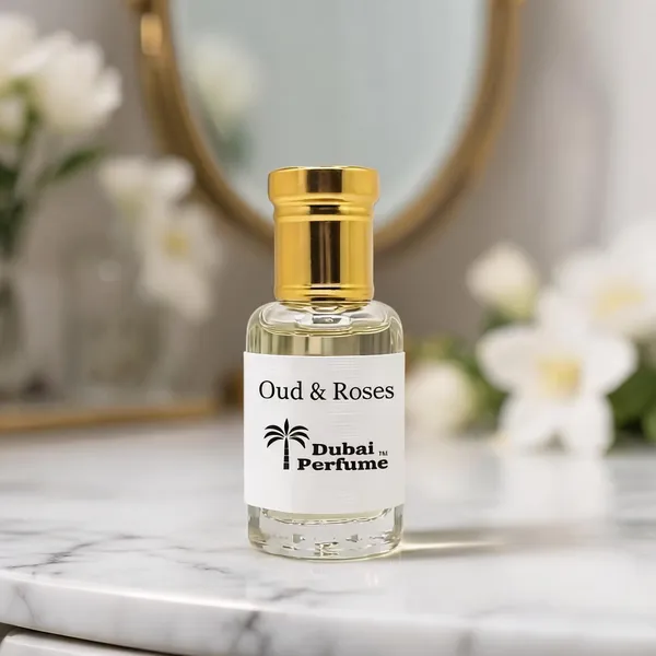 Dubai_Perfume_Rose_Oud_&_Shanaya_Floral_Attar_Duo