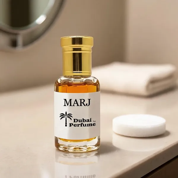 Dubai_Perfume_Marj_Rose_Saffron_Oud_Attar