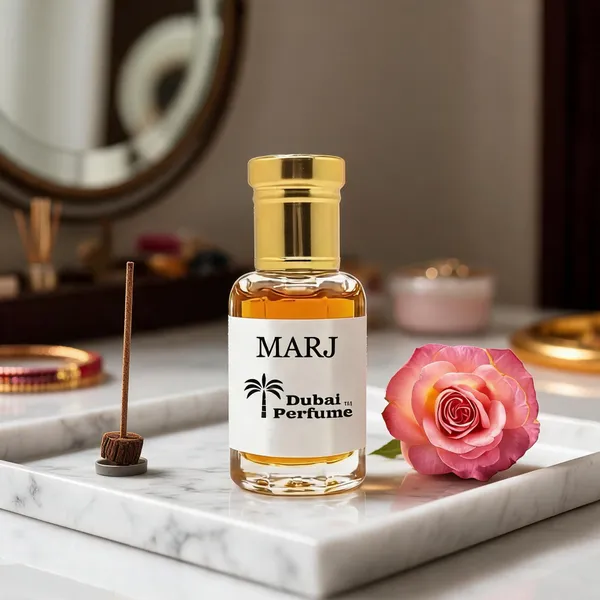 Dubai_Perfume_Marj_Rose_Saffron_Oud_Attar