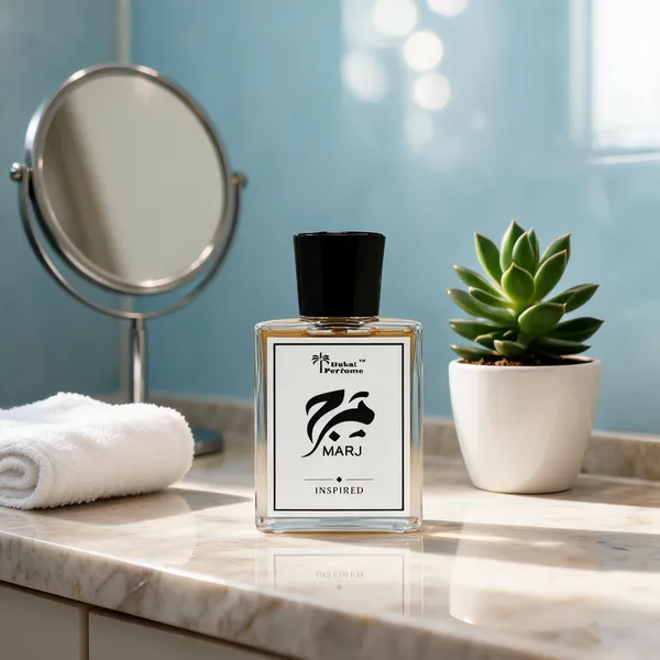 Dubai_Perfume_Marj_Honey_Saffron_Oud_Edp