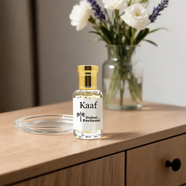 Dubai_Perfume_Kaaf_Aquatic_Lavender_Musk_Attar