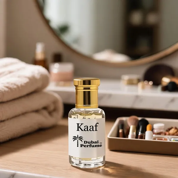 Dubai_Perfume_Kaaf_Aquatic_Lavender_Musk_Attar