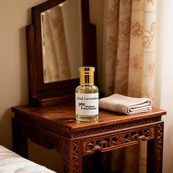 Dubai_Perfume_Oud_Lavender_Amber_Attar