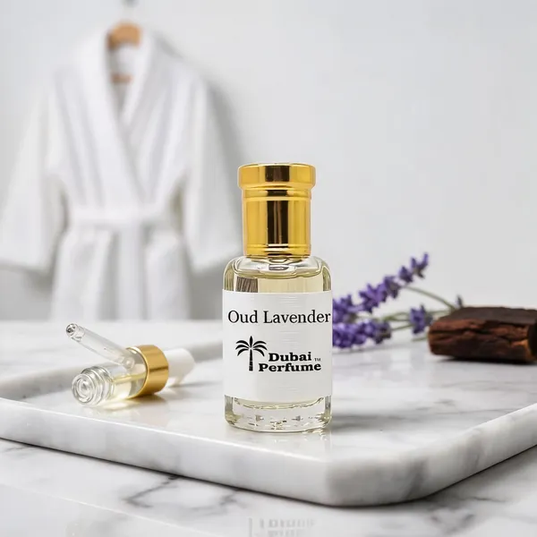 Dubai_Perfume_Oud_Lavender_Amber_Attar